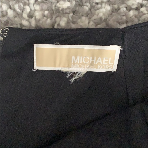 Skirt - Picture 4 of 4